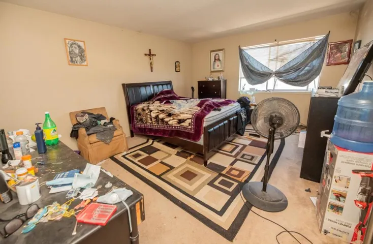 , San Jose, California 95126
