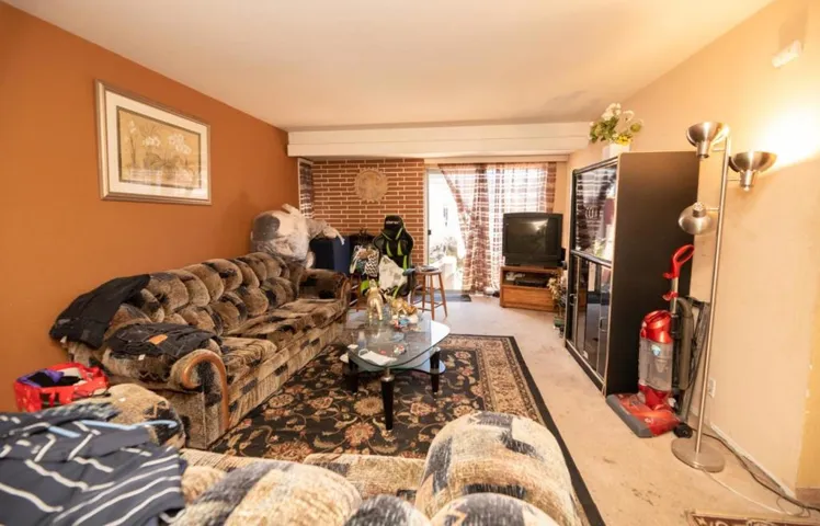 , San Jose, California 95126