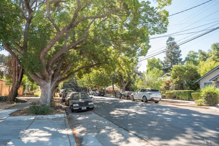 , San Jose, California 95126