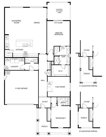 , Manteca, California 95336