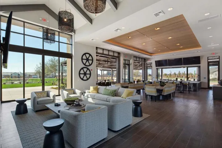 , Manteca, California 95336