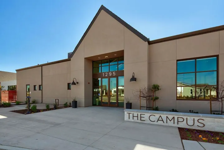 , Manteca, California 95336
