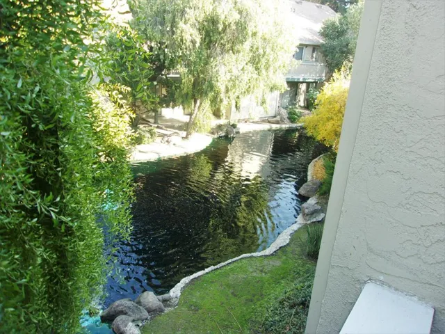 , San Jose, California 95122