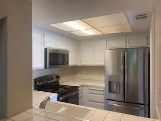 , San Jose, California 95122