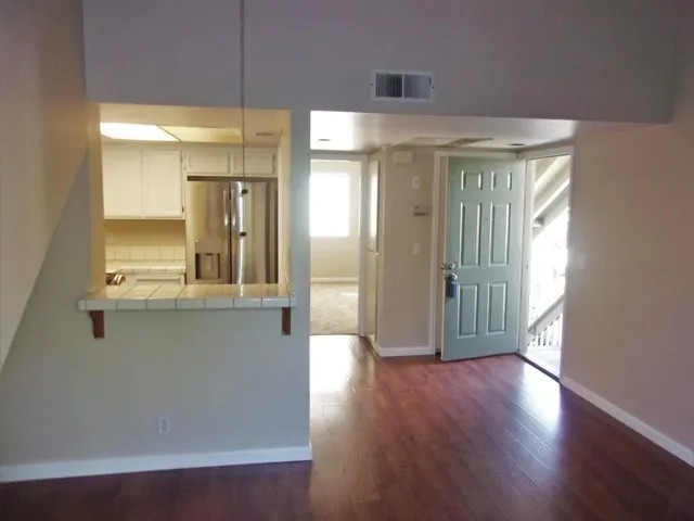 , San Jose, California 95122