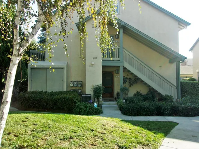 , San Jose, California 95122