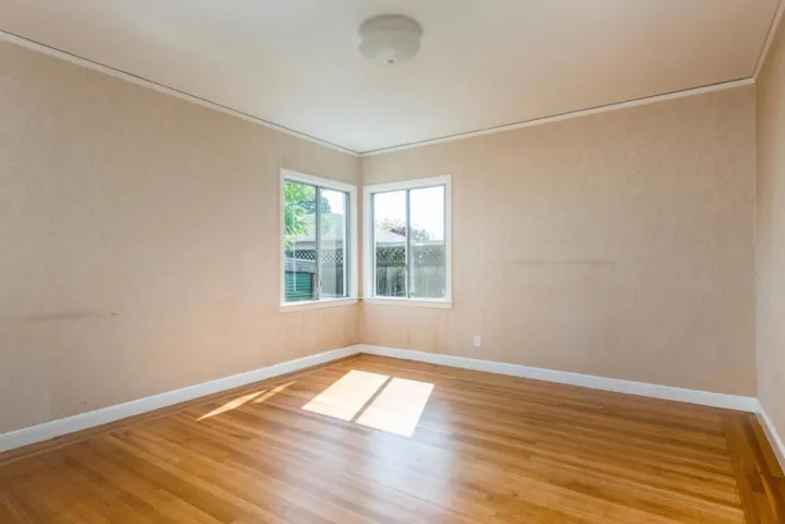 , San Mateo, California 94402