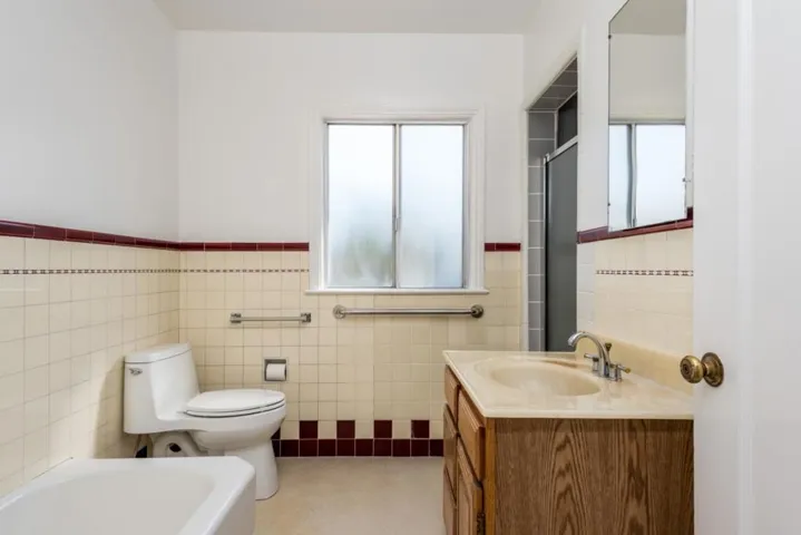 , San Mateo, California 94402