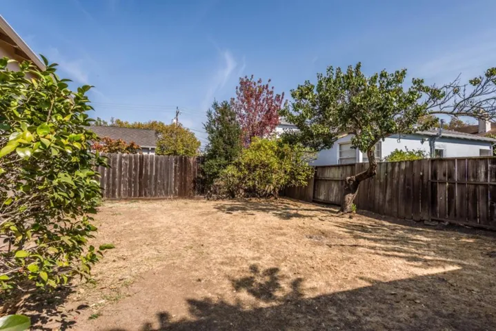 , San Mateo, California 94402