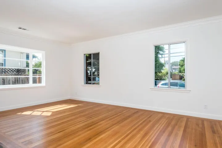 , San Mateo, California 94402