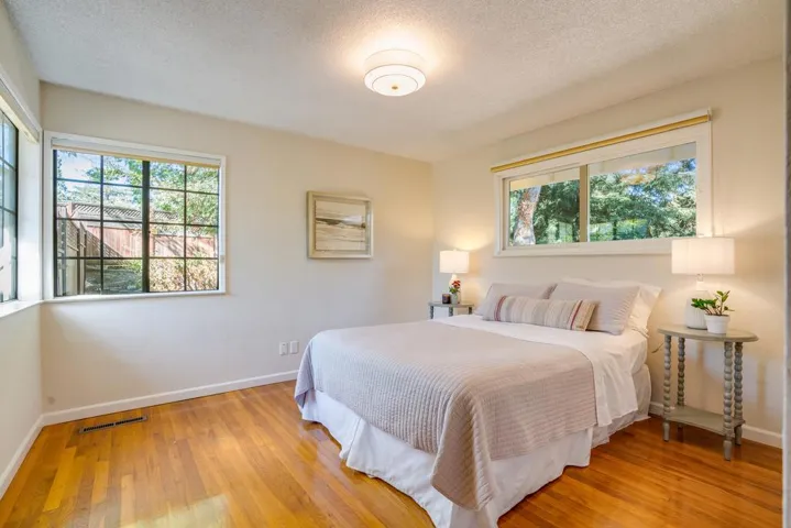 , Santa Cruz, California 95060