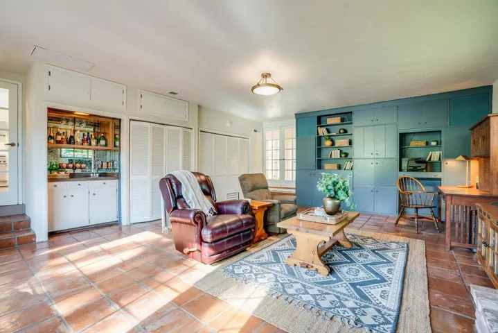, Santa Cruz, California 95060