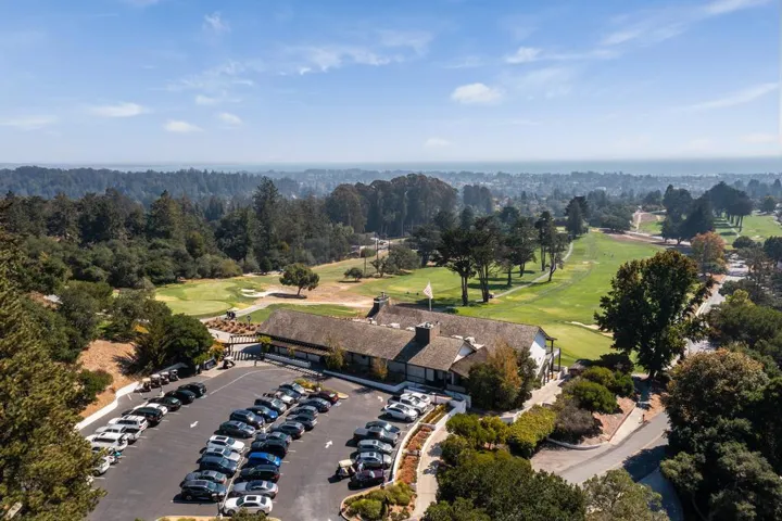 , Santa Cruz, California 95060