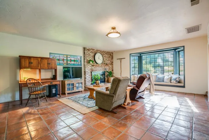 , Santa Cruz, California 95060