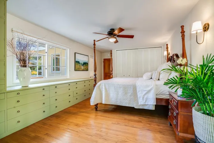 , Santa Cruz, California 95060