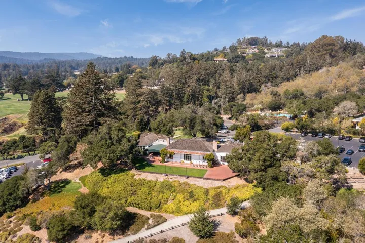 , Santa Cruz, California 95060