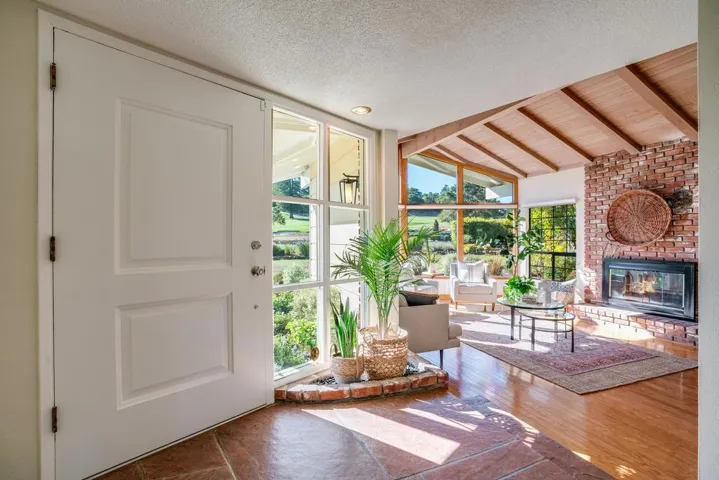 , Santa Cruz, California 95060