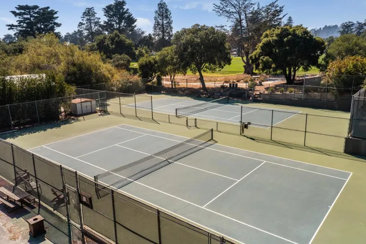 , Santa Cruz, California 95060