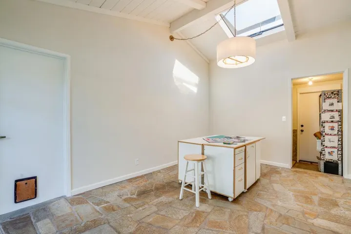 , Santa Cruz, California 95060