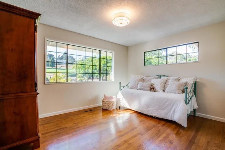 , Santa Cruz, California 95060