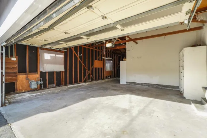 , Redwood City, California 94062