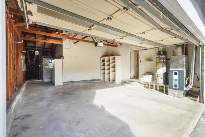 , Redwood City, California 94062