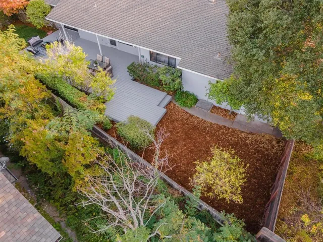 , Redwood City, California 94062