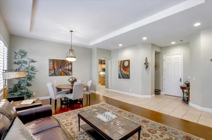 , Morgan Hill, California 95037