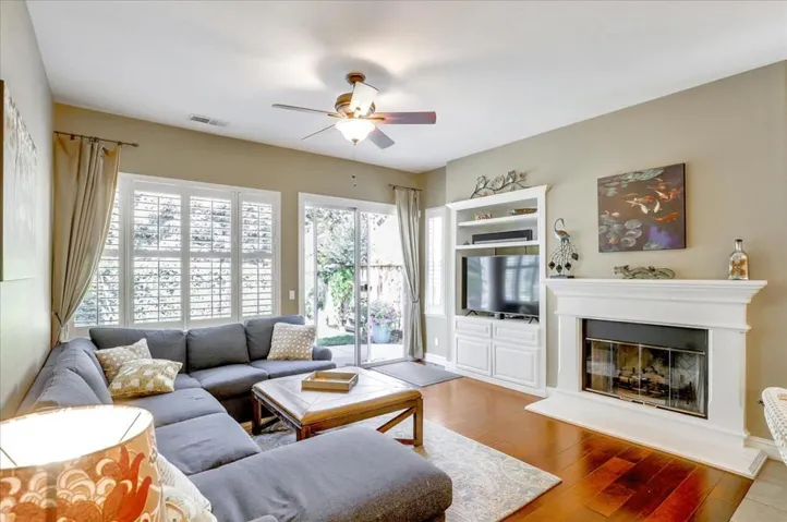 , Morgan Hill, California 95037
