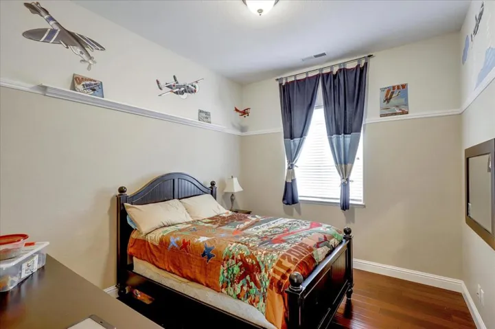 , Morgan Hill, California 95037
