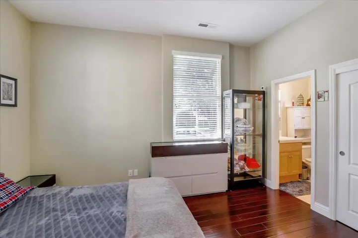 , Morgan Hill, California 95037
