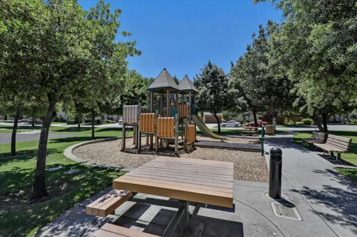 , Morgan Hill, California 95037