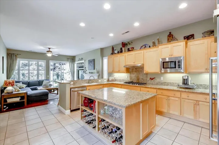 , Morgan Hill, California 95037