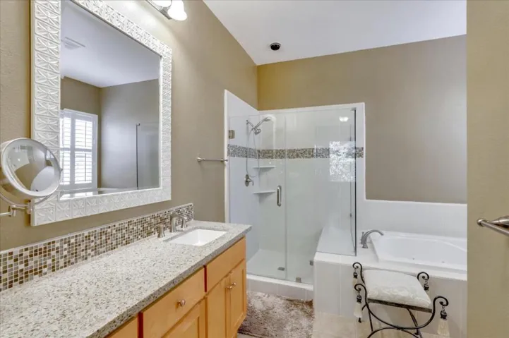 , Morgan Hill, California 95037