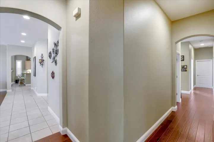 , Morgan Hill, California 95037