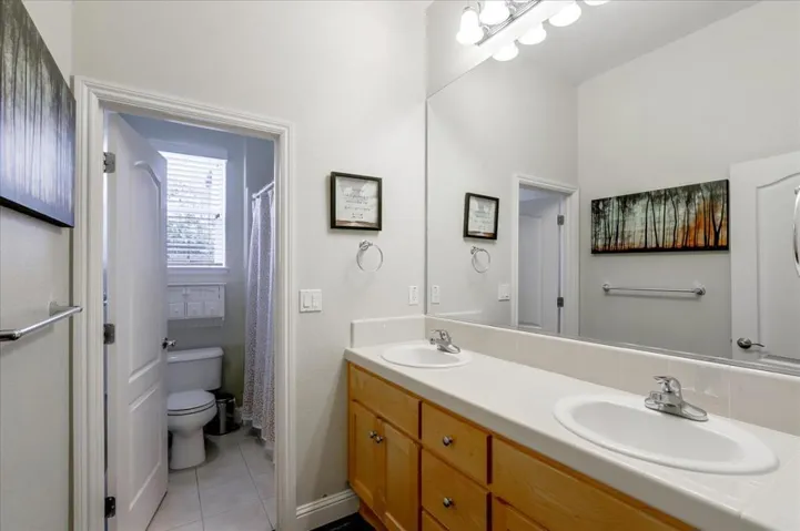 , Morgan Hill, California 95037