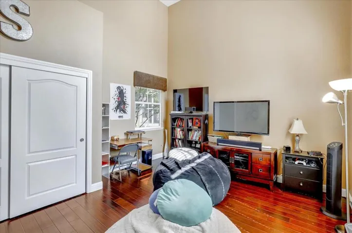 , Morgan Hill, California 95037