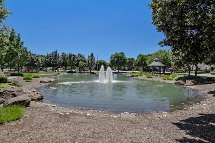, Morgan Hill, California 95037