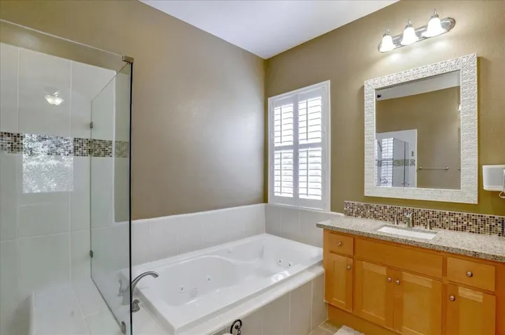 , Morgan Hill, California 95037