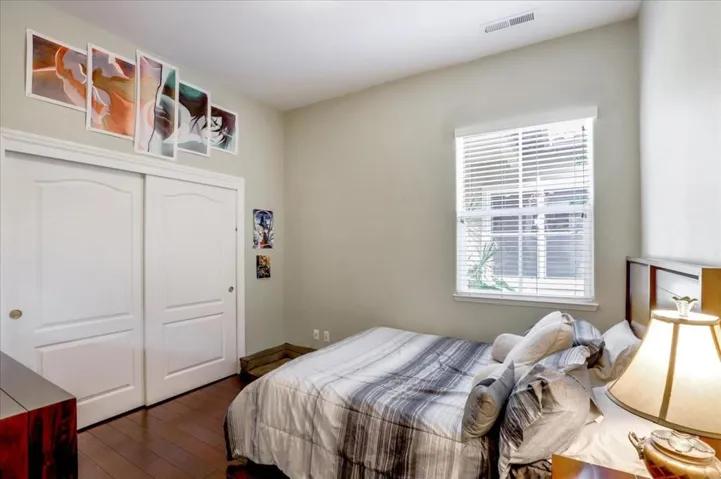 , Morgan Hill, California 95037