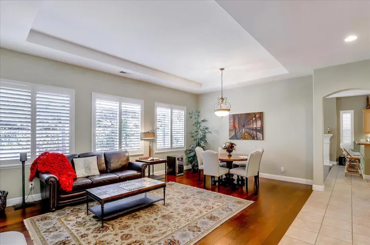 , Morgan Hill, California 95037
