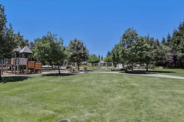 , Morgan Hill, California 95037
