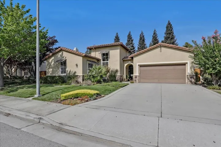, Morgan Hill, California 95037