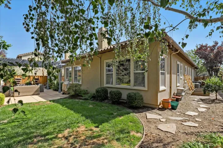 , Morgan Hill, California 95037