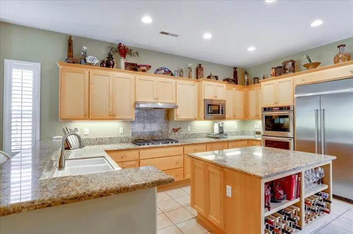 , Morgan Hill, California 95037