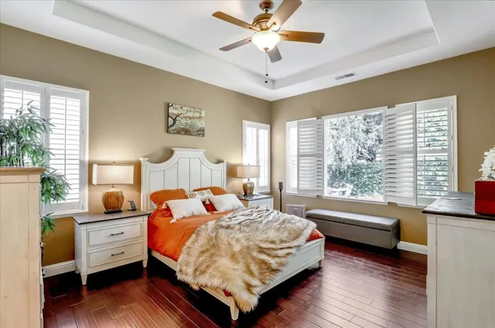 , Morgan Hill, California 95037