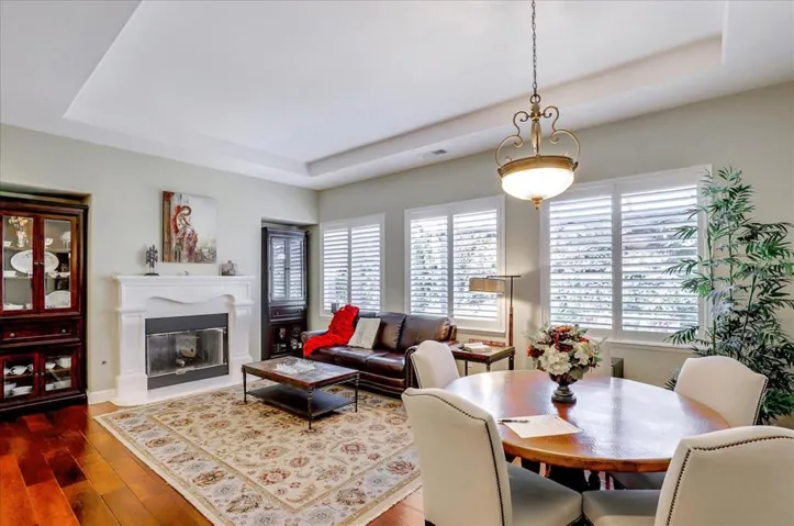 , Morgan Hill, California 95037