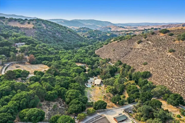 , Salinas, California 93908