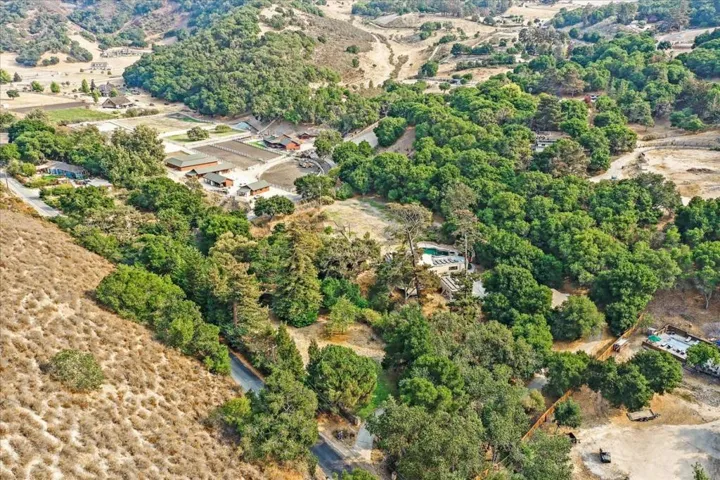 , Salinas, California 93908