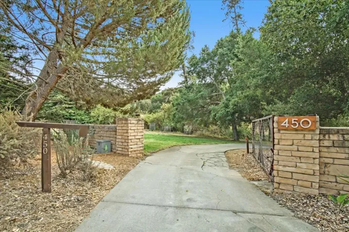 , Salinas, California 93908